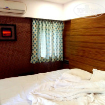 фото из отзыва ID 1723983