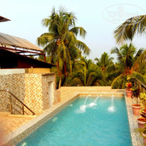 фото из отзыва ID 1723983