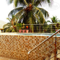 фото из отзыва ID 1723983