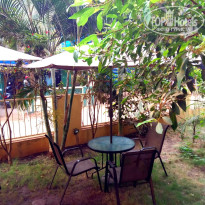 фото из отзыва ID 1723983