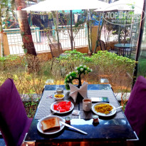 фото из отзыва ID 1723983