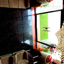 фото из отзыва ID 1723983