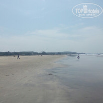 фото из отзыва ID 1724022