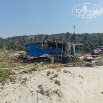 фото из отзыва ID 1724022