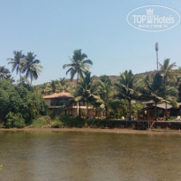 фото из отзыва ID 1724022