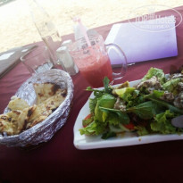 фото из отзыва ID 1724022