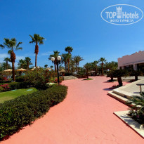 фото из отзыва ID 1724055