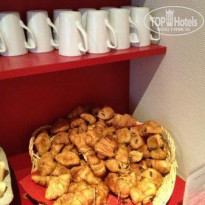 фото из отзыва ID 1724062