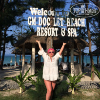 фото из отзыва ID 1724065