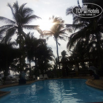 фото из отзыва ID 1724109