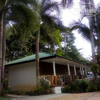 фото из отзыва ID 1724109