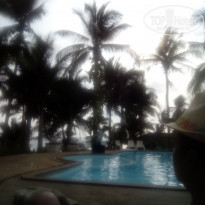 фото из отзыва ID 1724109