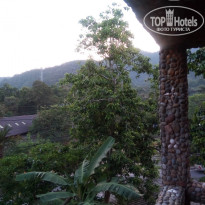 фото из отзыва ID 1724109