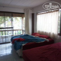 фото из отзыва ID 1724109