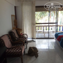 фото из отзыва ID 1724109