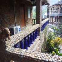 фото из отзыва ID 1724109