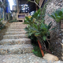 фото из отзыва ID 1724109