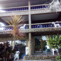 фото из отзыва ID 1724109