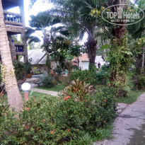 фото из отзыва ID 1724109