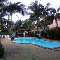 фото из отзыва ID 1724109