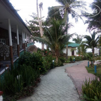 фото из отзыва ID 1724109