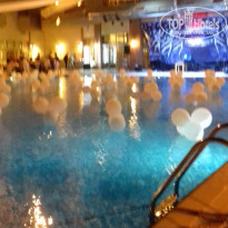 фото из отзыва ID 1724124