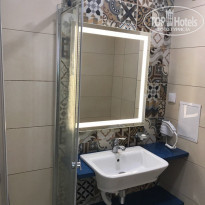 фото из отзыва ID 1724127