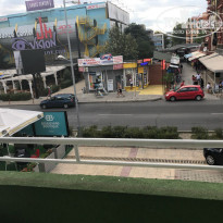 фото из отзыва ID 1724127