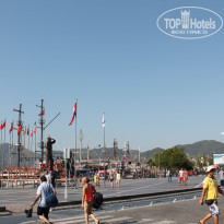 фото из отзыва ID 1724129