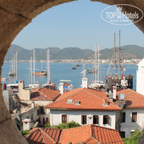 фото из отзыва ID 1724129