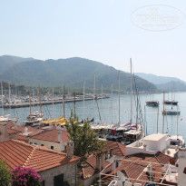 фото из отзыва ID 1724129