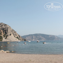 фото из отзыва ID 1724129