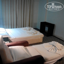 фото из отзыва ID 1724129