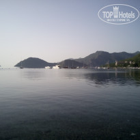 фото из отзыва ID 1724129