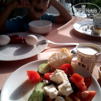 фото из отзыва ID 1724129