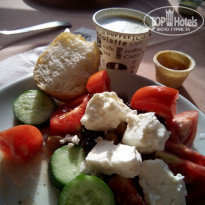 фото из отзыва ID 1724129