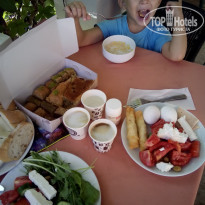 фото из отзыва ID 1724129