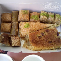 фото из отзыва ID 1724129