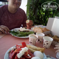 фото из отзыва ID 1724129