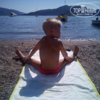 фото из отзыва ID 1724129