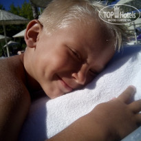 фото из отзыва ID 1724129