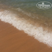 фото из отзыва ID 1723351