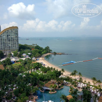 фото из отзыва ID 1724131