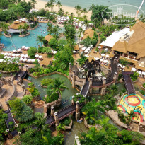 фото из отзыва ID 1724131