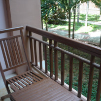 фото из отзыва ID 1724133