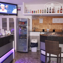 фото из отзыва ID 1724145