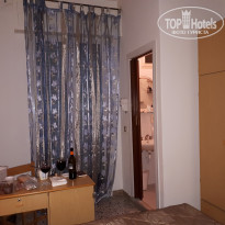 фото из отзыва ID 1724145