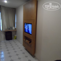 фото из отзыва ID 1724169