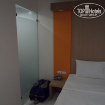 фото из отзыва ID 1724169