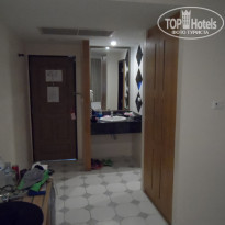 фото из отзыва ID 1724169